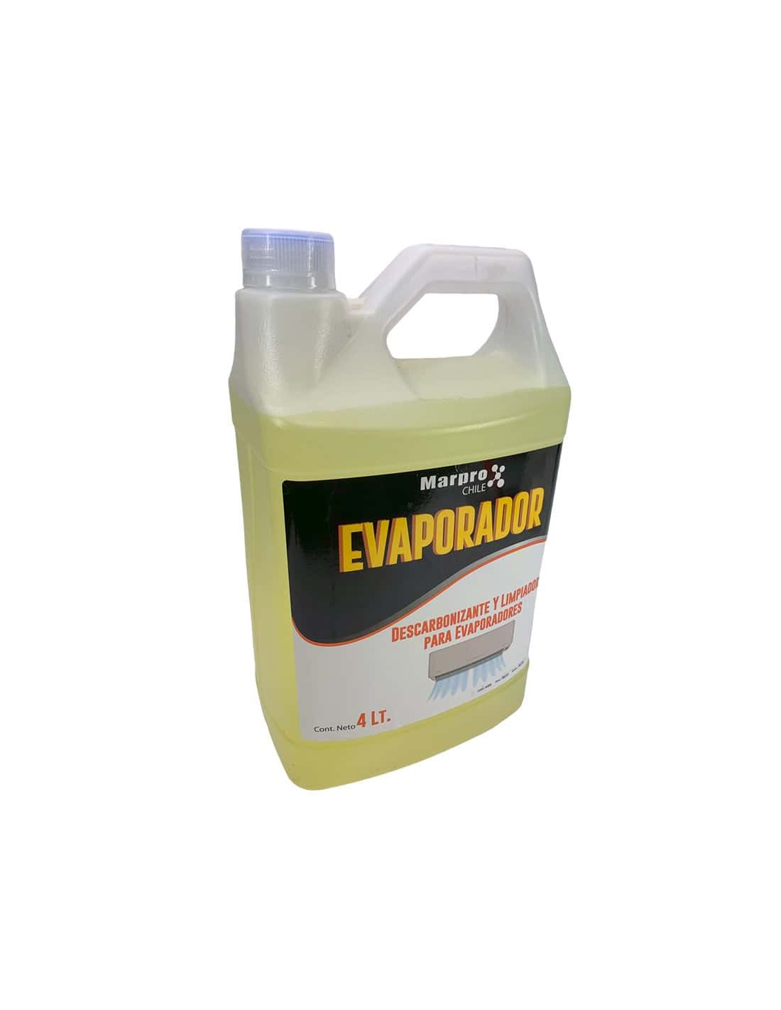 limpia-evaporador-marpro-4-litros-