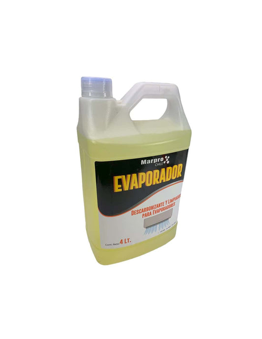 limpia-evaporador-marpro-4-litros-