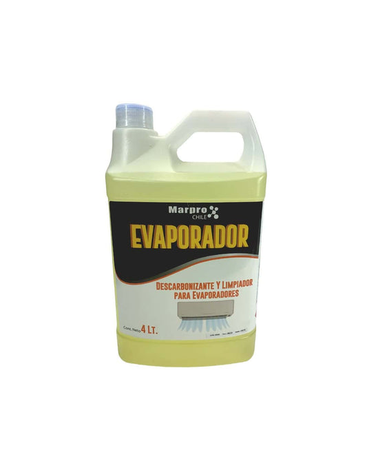limpia-evaporador-marpro-4-litros.