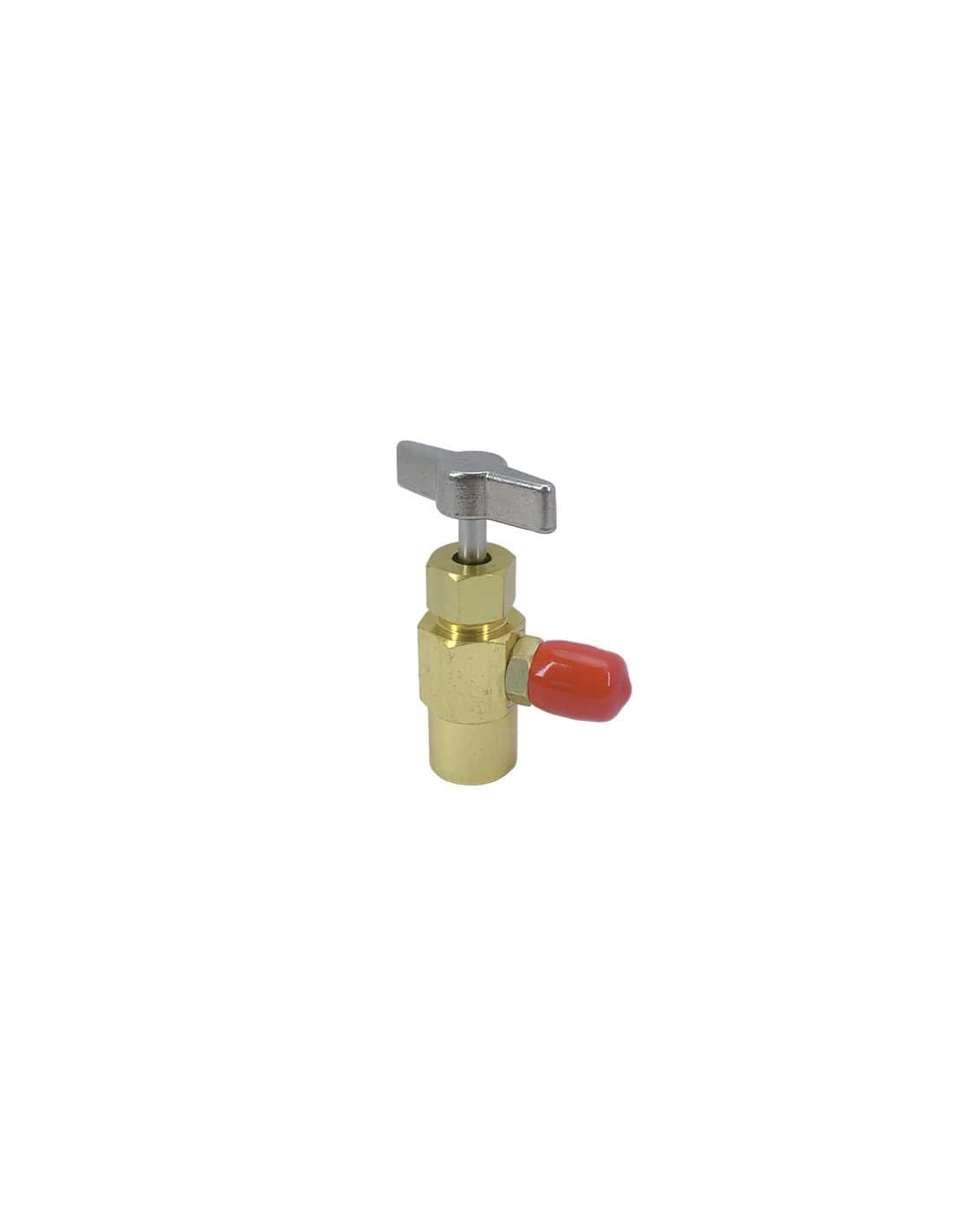 llave-carga-para-lata-