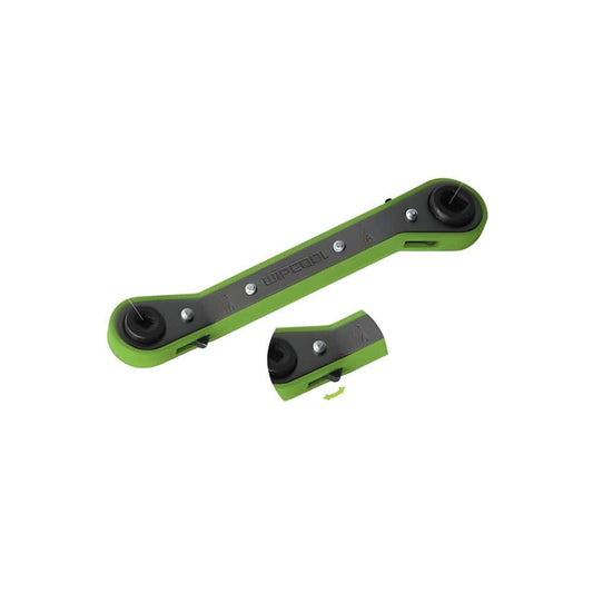 llave-chicharra.