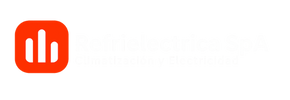 Refrielectrica SpA