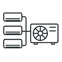 MULTISPLIT