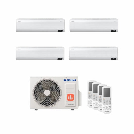 multiaplit-samsung 4x1