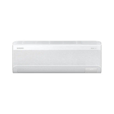 Aire Acondicionado Samsung Split Muro Inverter Wind Free 9.000 Btu