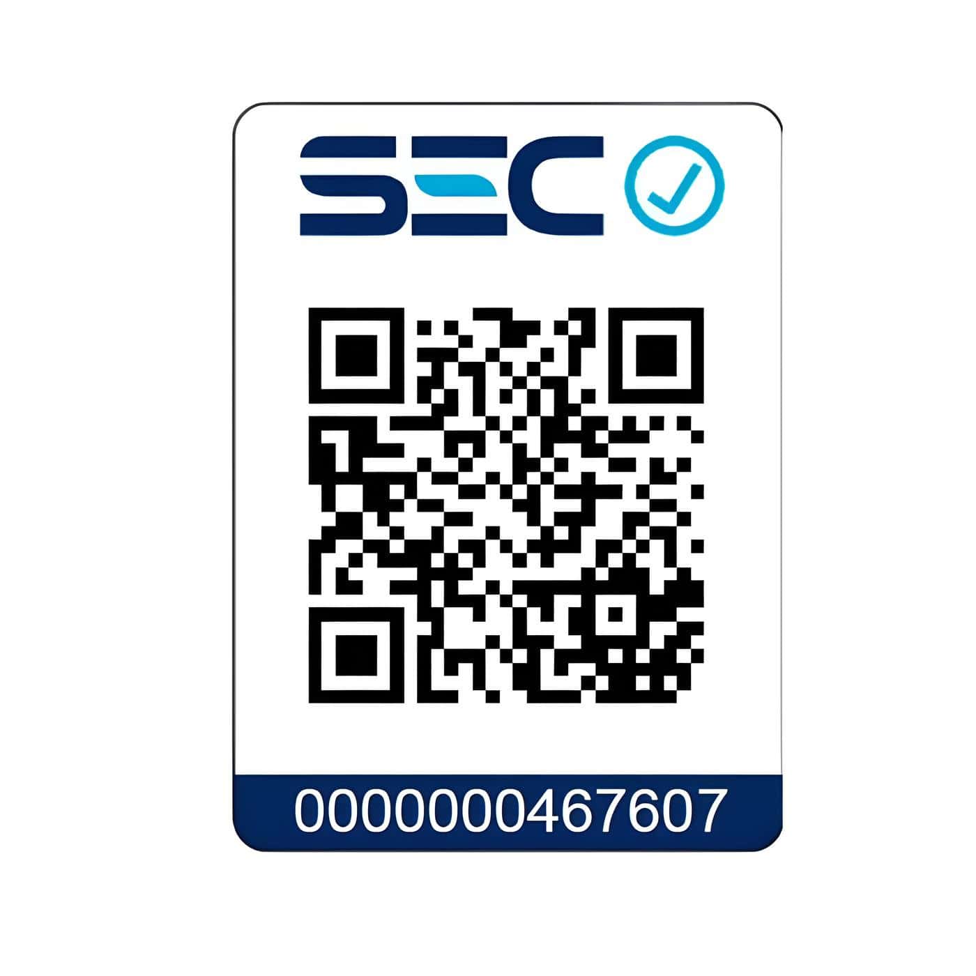sec-1.