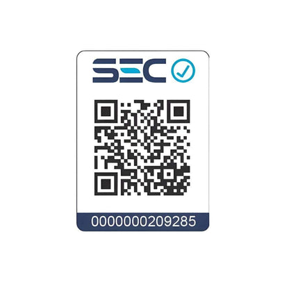 sec.