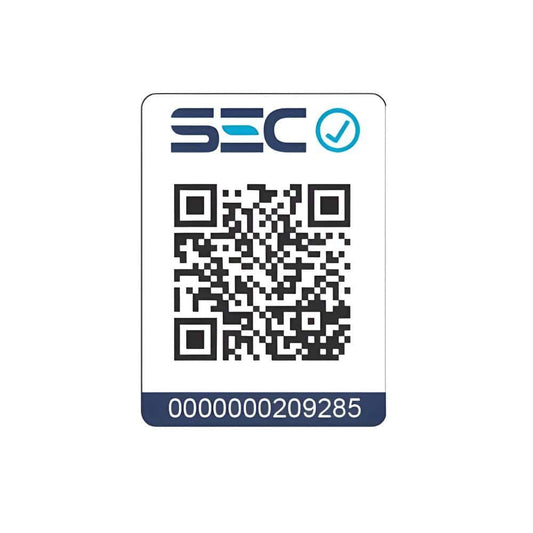 sec.
