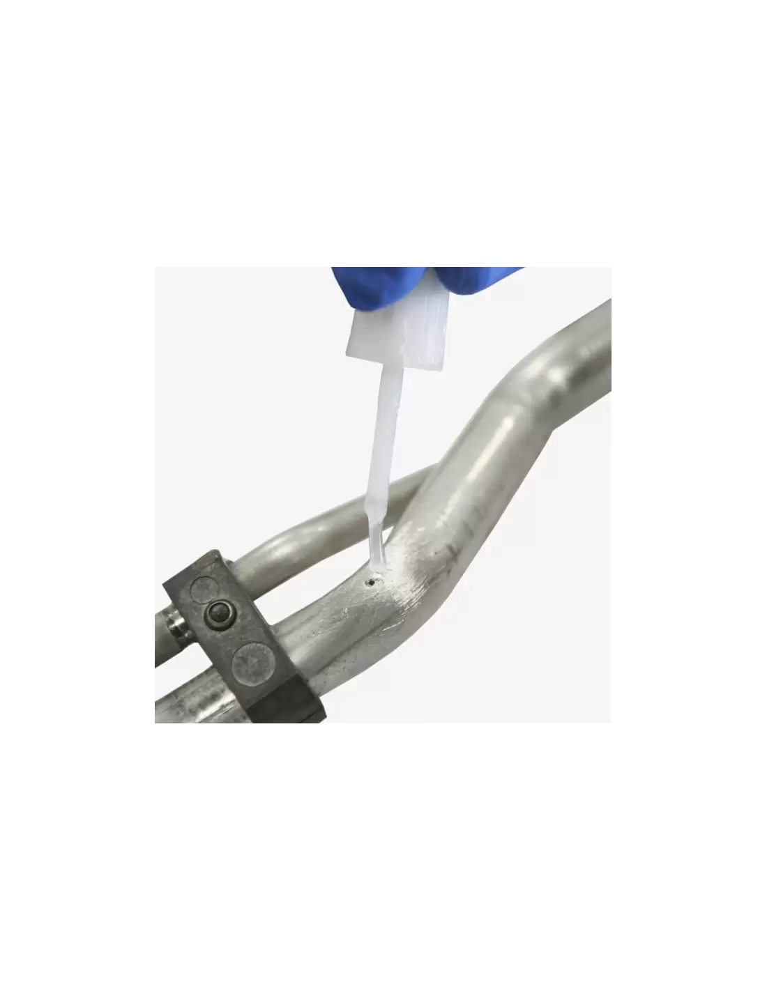 Tapa Fugas Para Uso Externo FixQuick
