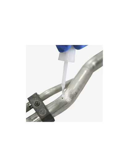 Tapa Fugas Para Uso Externo FixQuick