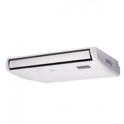 Aire Acondicionado Piso - Cielo Clark 48.000 Btu Inverter (380V) R32