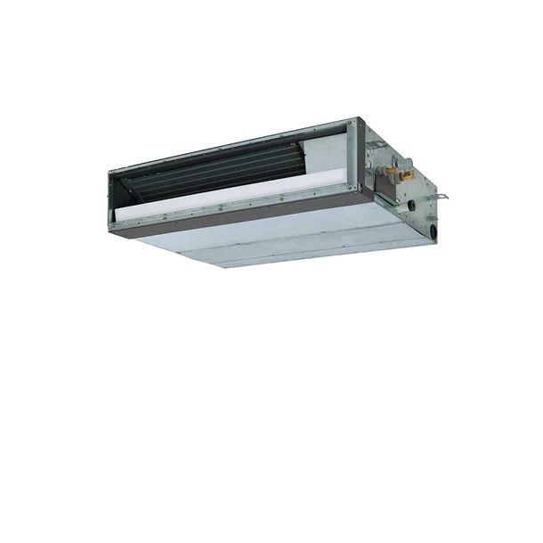 split-ducto-kendal-convencional.