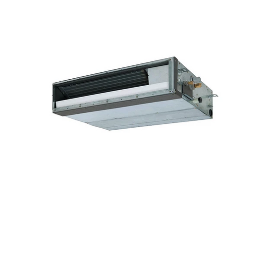 split-ducto-kendal-convencional.webp