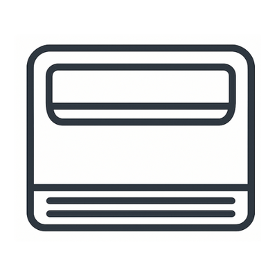 Aire Acondicionado Piso Cielo