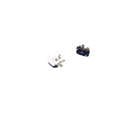 termico-ptc-1-3