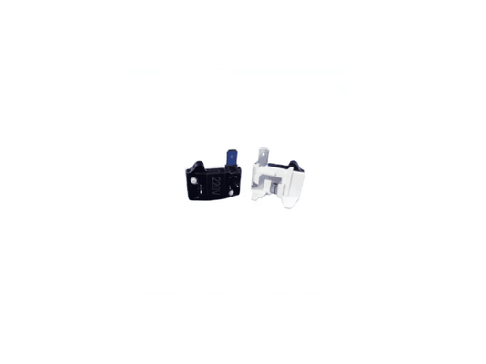 termico-ptc-1-4