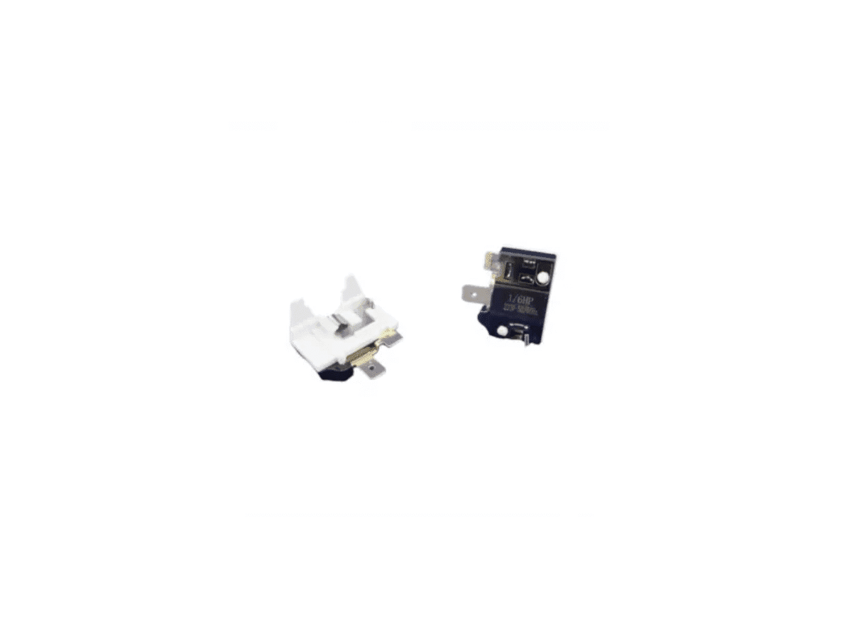 termico-ptc-1-6