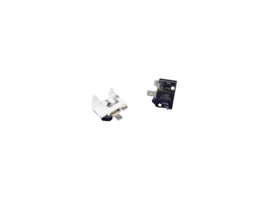 termico-ptc-1-6