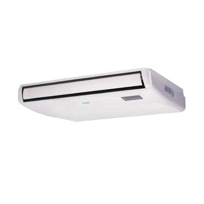 Aire Acondicionado Piso - Cielo Clark 48.000 Btu On/off (380V)