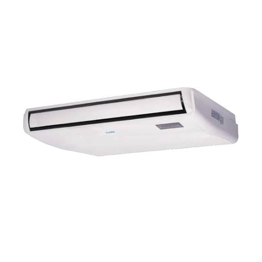 Aire Acondicionado Piso - Cielo Clark 48.000 Btu On/off (380V)